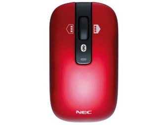 Amazon.co.jp: NEC PC-NS150HAR LAVIE Note Standard : パソコン